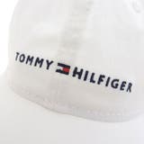 TOMMY HILFIGER トミーヒルフィガー | Riverall | 詳細画像6 