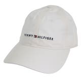 TOMMY HILFIGER トミーヒルフィガー | Riverall | 詳細画像1