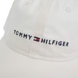 TOMMY HILFIGER トミーヒルフィガー | Riverall | 詳細画像6