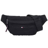 TOMMY HILFIGER トミーヒルフィガー | Riverall | 詳細画像2