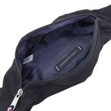 TOMMY HILFIGER トミーヒルフィガー | Riverall | 詳細画像5