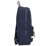 TOMMY HILFIGER トミーヒルフィガー | Riverall | 詳細画像3