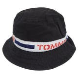 TOMMY HILFIGER トミーヒルフィガー | Riverall | 詳細画像4