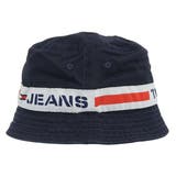 TOMMY HILFIGER トミーヒルフィガー | Riverall | 詳細画像3