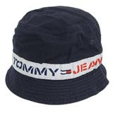 TOMMY HILFIGER トミーヒルフィガー | Riverall | 詳細画像4