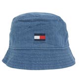 TOMMY HILFIGER トミーヒルフィガー | Riverall | 詳細画像2