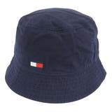 TOMMY HILFIGER トミーヒルフィガー | Riverall | 詳細画像1