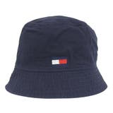 TOMMY HILFIGER トミーヒルフィガー | Riverall | 詳細画像2