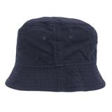 TOMMY HILFIGER トミーヒルフィガー | Riverall | 詳細画像3