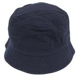 TOMMY HILFIGER トミーヒルフィガー | Riverall | 詳細画像4