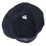 TOMMY HILFIGER トミーヒルフィガー | Riverall | 詳細画像5