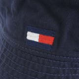 TOMMY HILFIGER トミーヒルフィガー | Riverall | 詳細画像6