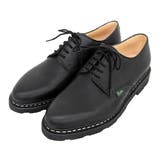 Paraboot パラブーツ 靴 | Riverall | 詳細画像1