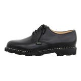 Paraboot パラブーツ 靴 | Riverall | 詳細画像3