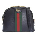 GUCCI グッチ バッグ | Riverall | 詳細画像2 