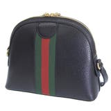 GUCCI グッチ バッグ | Riverall | 詳細画像4 