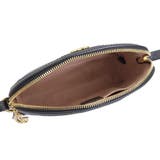 GUCCI グッチ バッグ | Riverall | 詳細画像5 