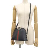 GUCCI グッチ バッグ | Riverall | 詳細画像6 