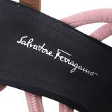 FERRAGAMO フェラガモ 靴 | Riverall | 詳細画像6 