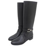 FERRAGAMO フェラガモ 靴 | Riverall | 詳細画像1