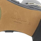 FERRAGAMO フェラガモ 靴 | Riverall | 詳細画像6
