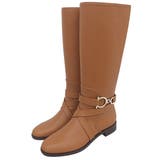 FERRAGAMO フェラガモ 靴 | Riverall | 詳細画像1