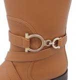 FERRAGAMO フェラガモ 靴 | Riverall | 詳細画像5