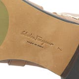 FERRAGAMO フェラガモ 靴 | Riverall | 詳細画像6