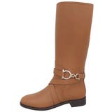 FERRAGAMO フェラガモ 靴 | Riverall | 詳細画像3