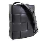 BOTTEGA VENETA ボッテガ ショルダー バッグ | Riverall | 詳細画像3 