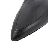 FERRAGAMO フェラガモ 靴 | Riverall | 詳細画像5