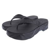 GUCCI グッチ 靴 | Riverall | 詳細画像1 