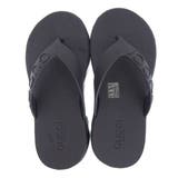 GUCCI グッチ 靴 | Riverall | 詳細画像2 