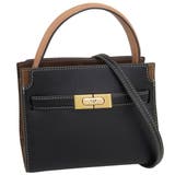 TORY BURCH トリーバーチ | Riverall | 詳細画像1