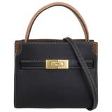 TORY BURCH トリーバーチ | Riverall | 詳細画像2