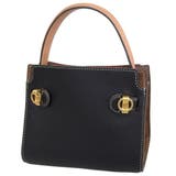 TORY BURCH トリーバーチ | Riverall | 詳細画像4