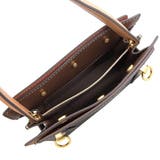 TORY BURCH トリーバーチ | Riverall | 詳細画像5