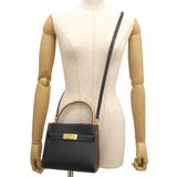 TORY BURCH トリーバーチ | Riverall | 詳細画像6