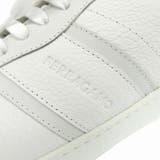 FERRAGAMO フェラガモ 靴 | Riverall | 詳細画像5