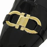 FERRAGAMO フェラガモ 靴 | Riverall | 詳細画像5