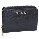 GUCCI グッチ 財布 | Riverall | 詳細画像1