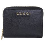 GUCCI グッチ 財布 | Riverall | 詳細画像2