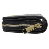 GUCCI グッチ 財布 | Riverall | 詳細画像3