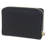 GUCCI グッチ 財布 | Riverall | 詳細画像4