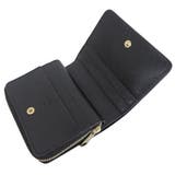 GUCCI グッチ 財布 | Riverall | 詳細画像5