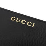 GUCCI グッチ 財布 | Riverall | 詳細画像6