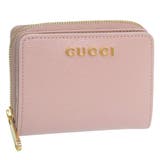 GUCCI グッチ 財布 | Riverall | 詳細画像1 