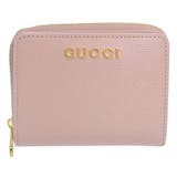 GUCCI グッチ 財布 | Riverall | 詳細画像2 