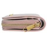 GUCCI グッチ 財布 | Riverall | 詳細画像3 