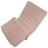 GUCCI グッチ 財布 | Riverall | 詳細画像5 